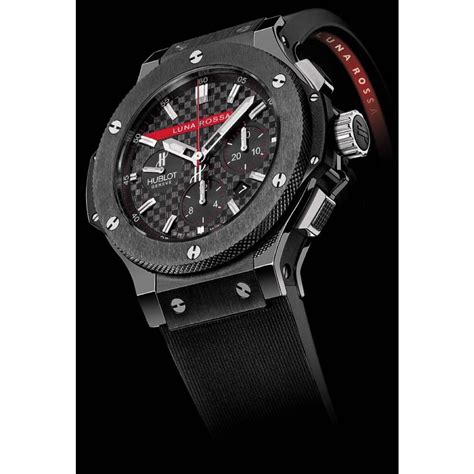 replicas relojes hublot|relojes casio originales.